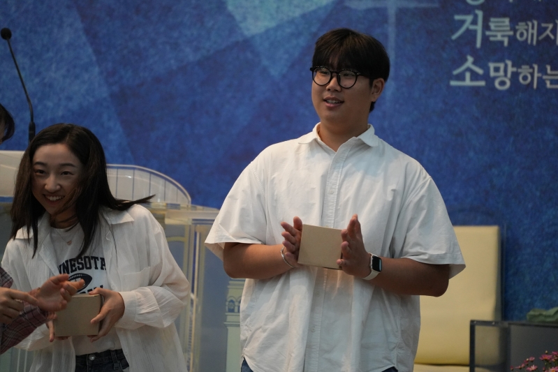 JANGJUN014-0601.JPG