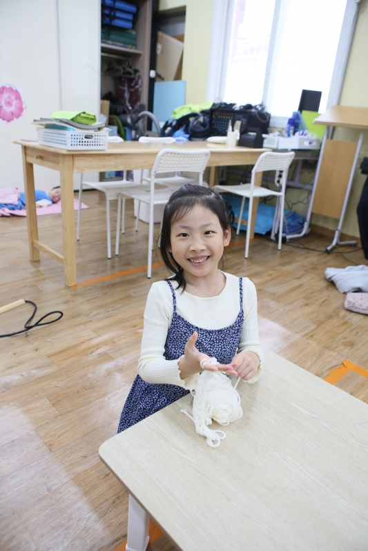 JANGJUN181-0601.JPG