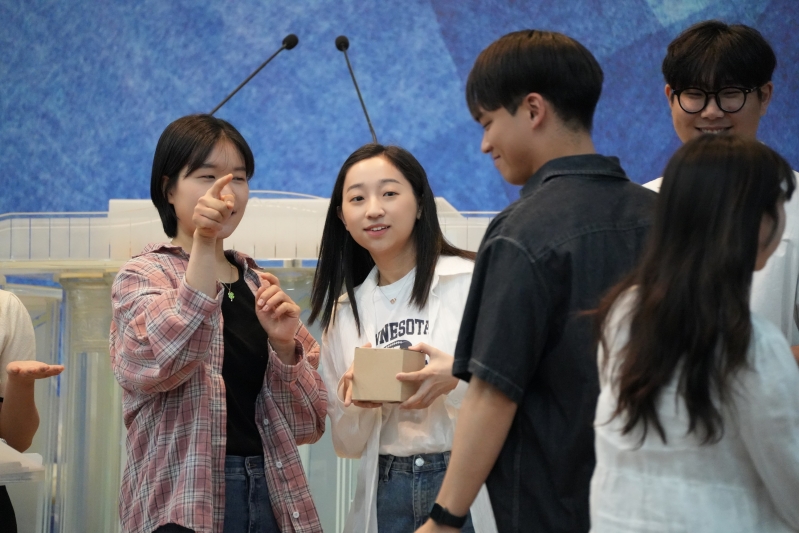 JANGJUN013-0601.JPG
