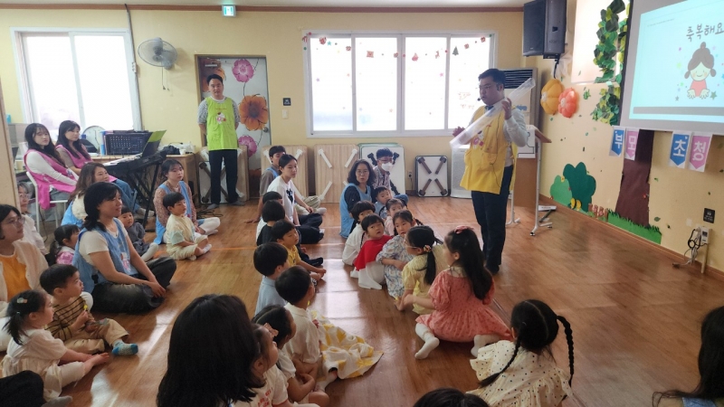 KakaoTalk_20260808_100848260_09.jpg