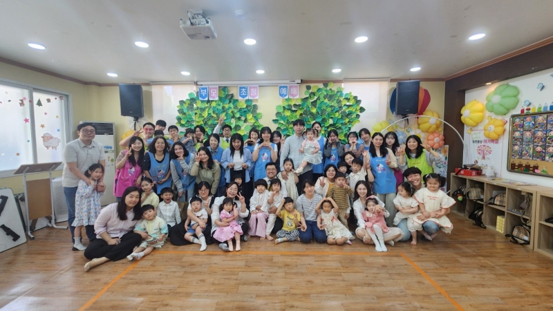 KakaoTalk_20260808_100848260_05.jpg