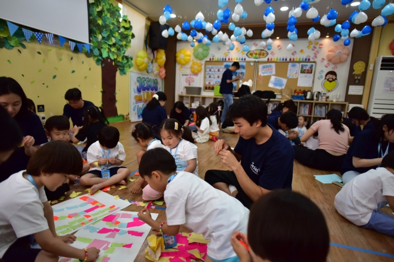KakaoTalk_20260808_100848260_24.jpg