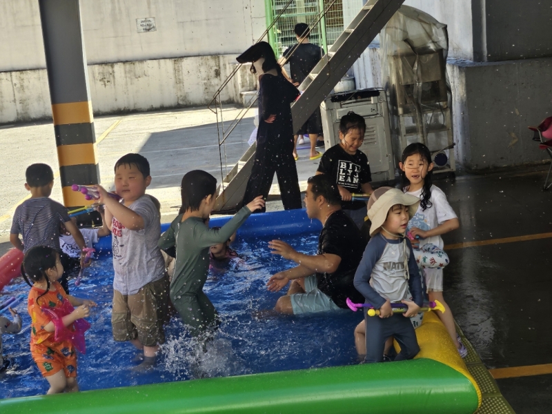 KakaoTalk_20260808_100848260_10.jpg