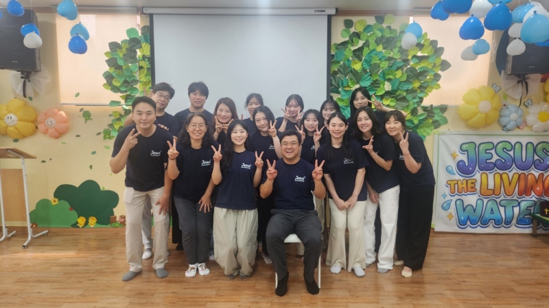 KakaoTalk_20260808_100848260_19.jpg