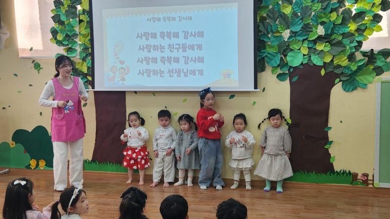 KakaoTalk_20260808_100848260_01.jpg