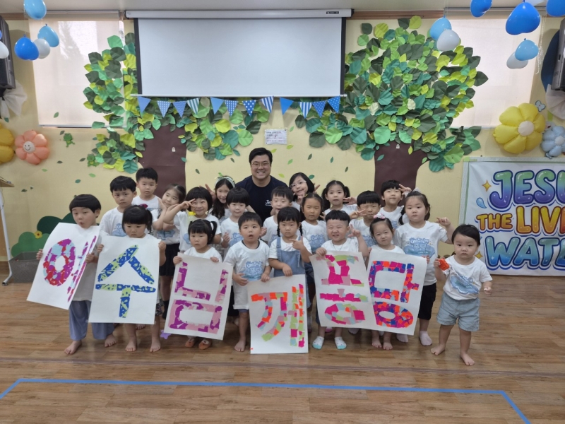 KakaoTalk_20260808_100848260_15.jpg