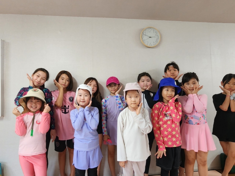 장전중앙교회 초등부-2026.여름성경학교-79519066038 (1).jpg