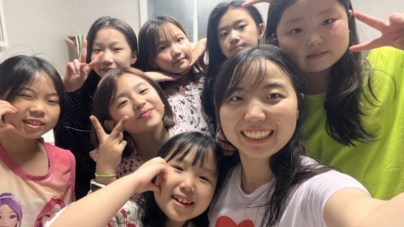 장전중앙교회 초등부-2026.여름성경학교-79518290688 (1).jpg