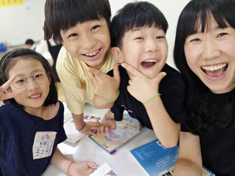 장전중앙교회 초등부-2026.여름성경학교-79507510003 (1).jpg