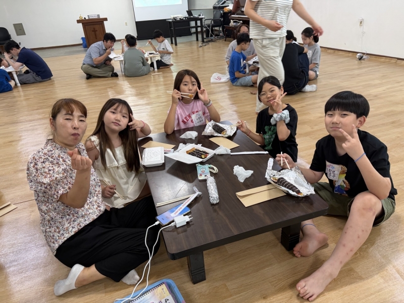 장전중앙교회 초등부-2026.여름성경학교-79530913958 (1).jpg