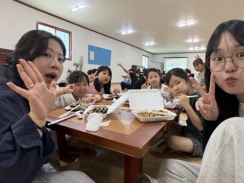 장전중앙교회 초등부-2026.여름성경학교-79530913953 (1).jpg