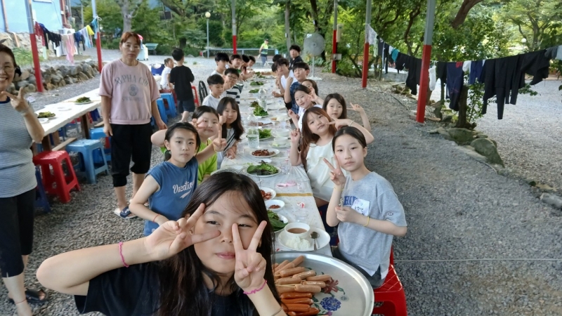 장전중앙교회 초등부-2026.여름성경학교-79522448649 (1).jpg