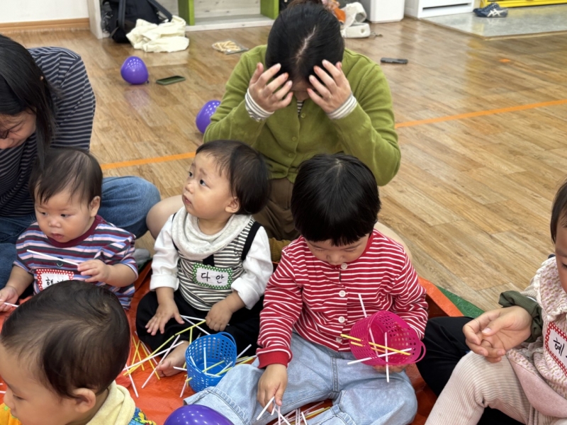 장전중앙아기학교-23기 6주-사랑을 가르쳐 주신 예수님-73248707079.jpg