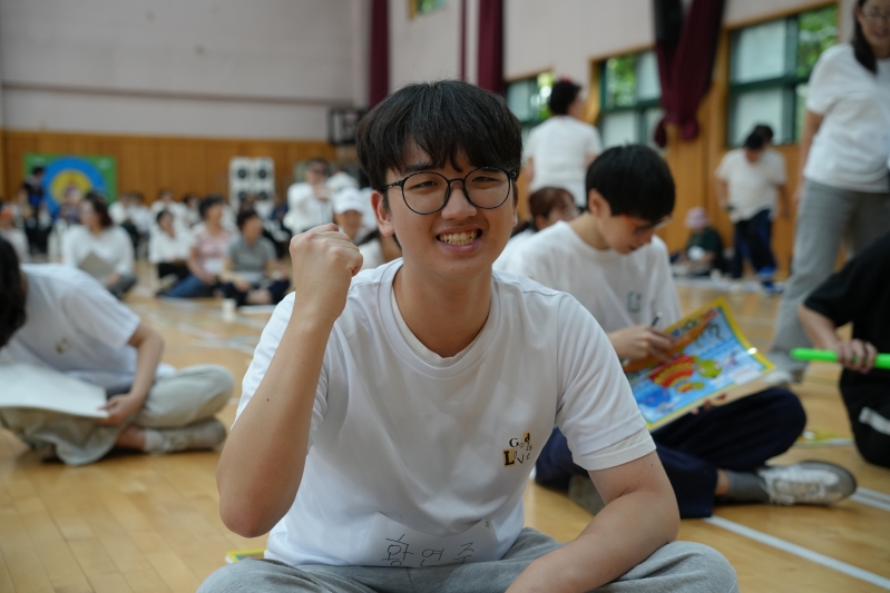 DSC03390.JPG