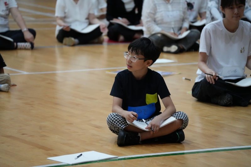 DSC04069.JPG