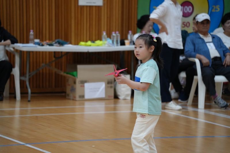 DSC03207.JPG