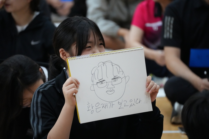 DSC03398.JPG