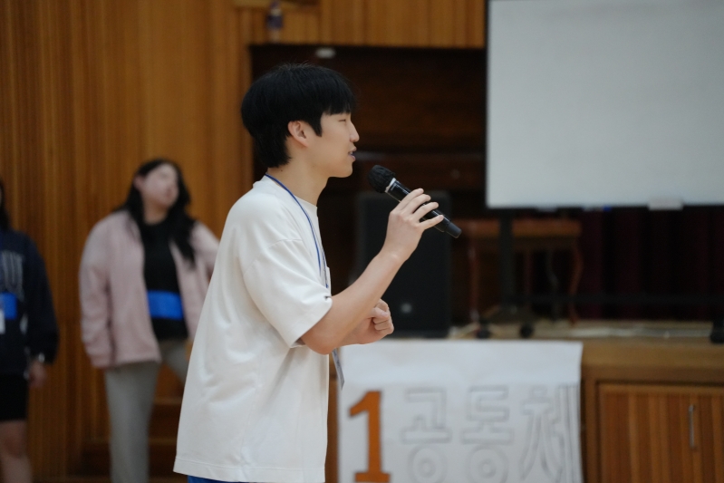 DSC03142.JPG