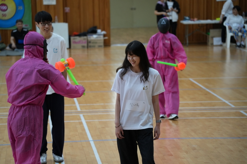 DSC03147.JPG