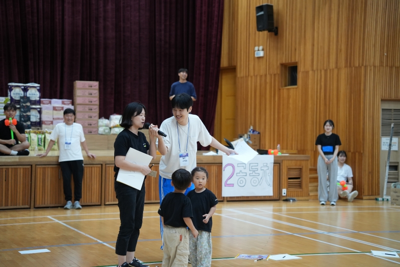 DSC04131.JPG