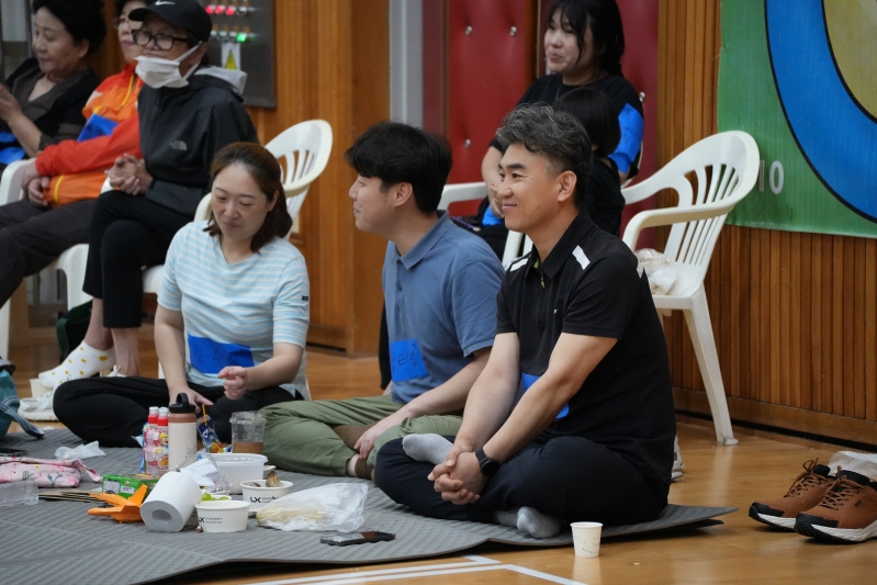 DSC03958.JPG