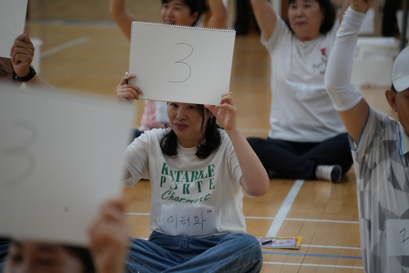 DSC03456.JPG