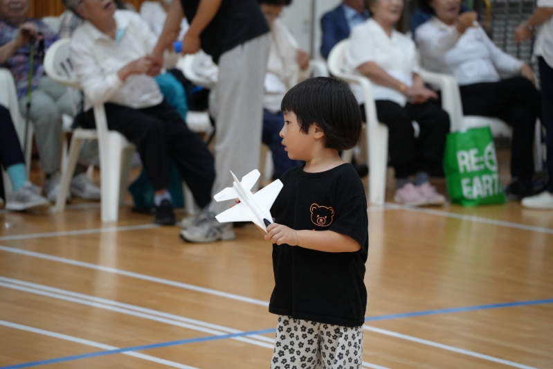 DSC03233.JPG