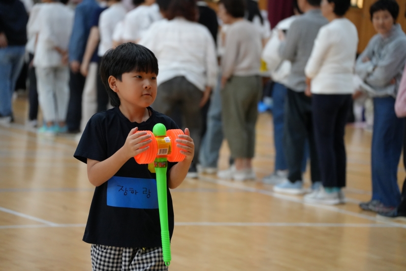 DSC03465.JPG