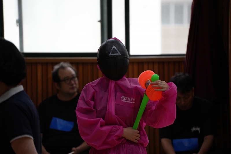 DSC03098.JPG