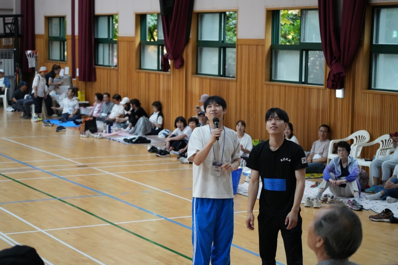 DSC03697.JPG