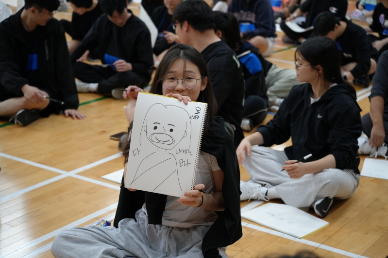 DSC03414.JPG
