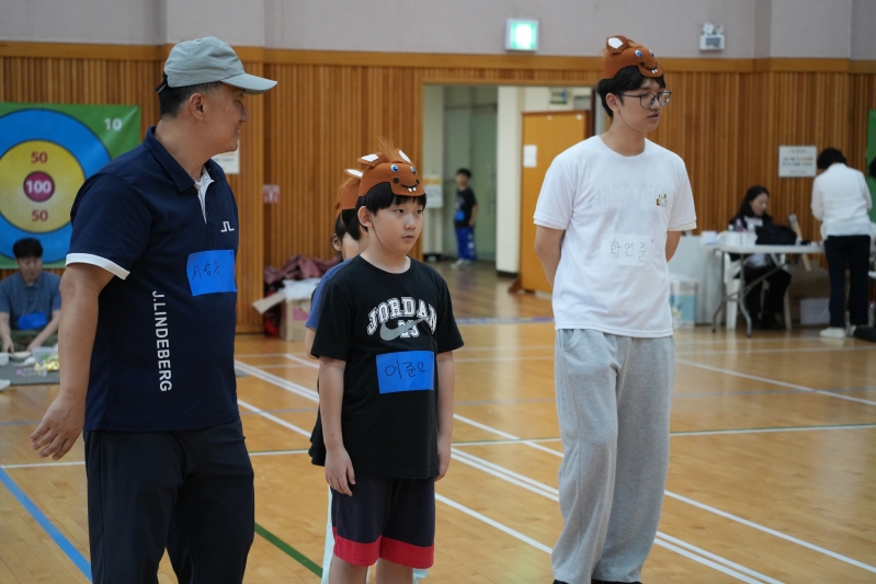 DSC03721.JPG