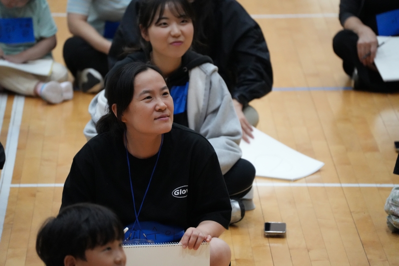 DSC04074.JPG