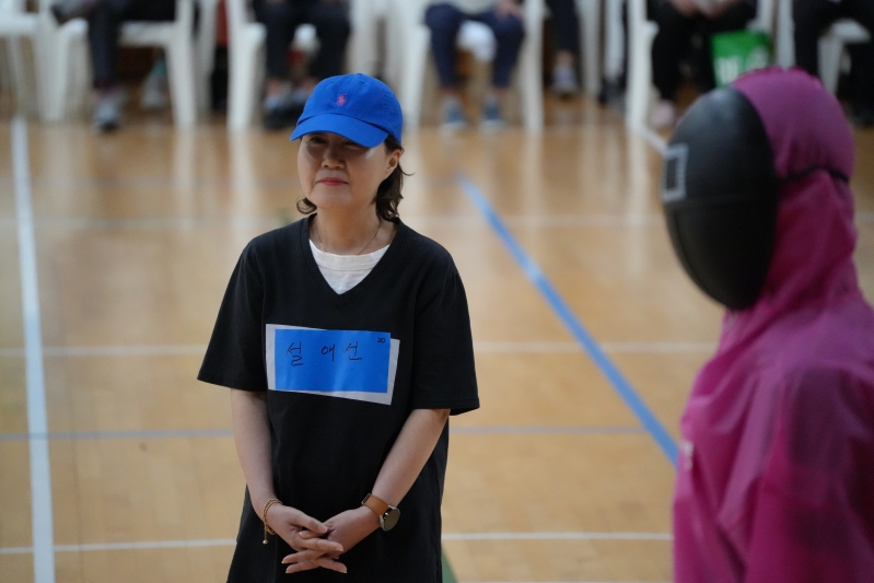 DSC03083.JPG