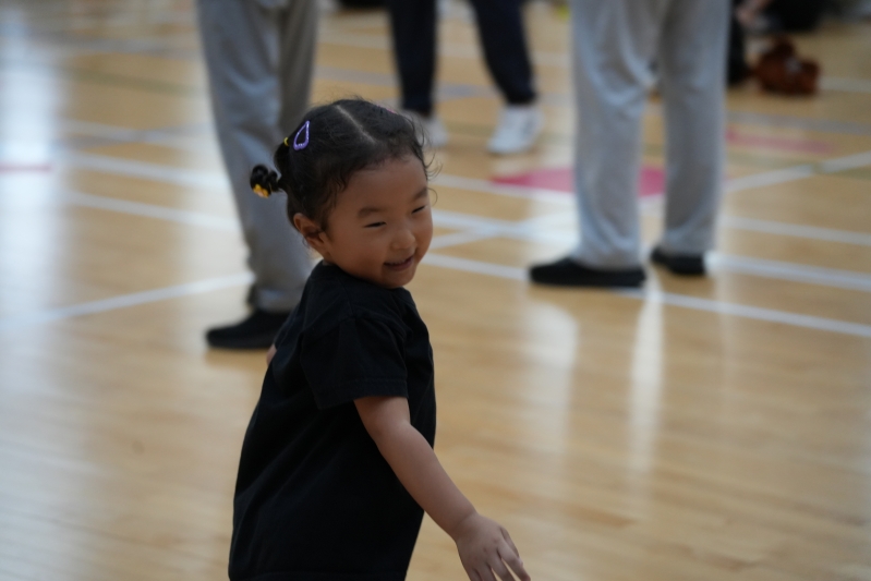 DSC03970.JPG