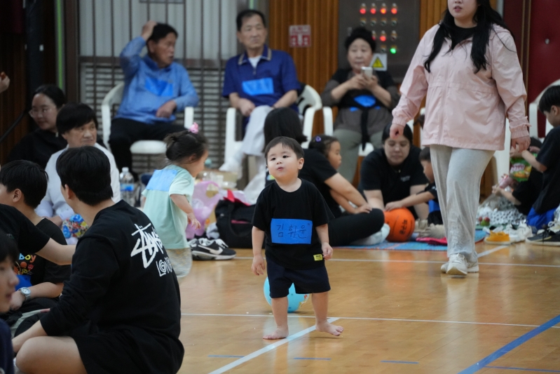 DSC03472.JPG