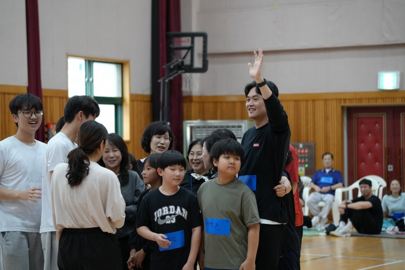 DSC03189.JPG