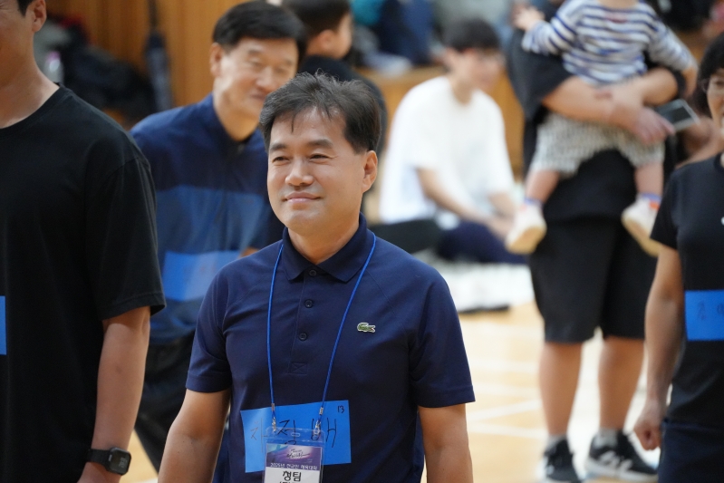 DSC03090.JPG