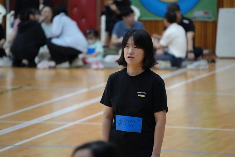 DSC03081.JPG