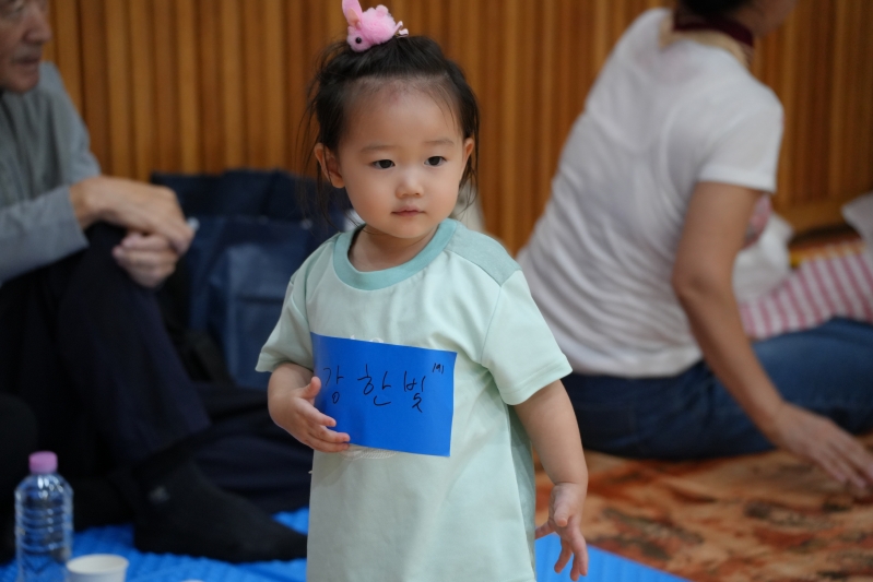 DSC03159.JPG