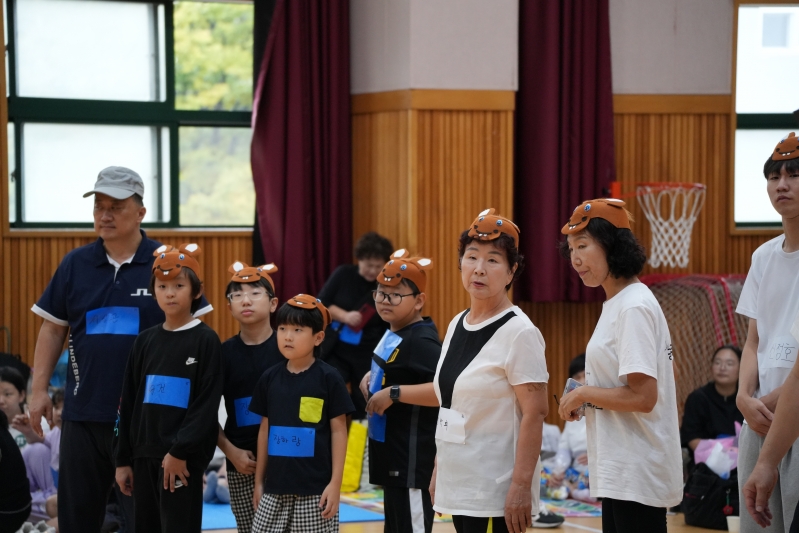 DSC03485.JPG