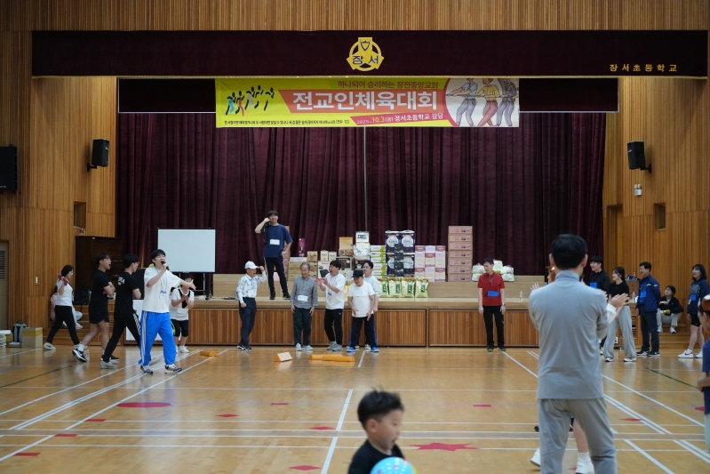 DSC03983.JPG
