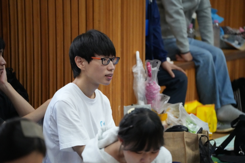 DSC03578.JPG