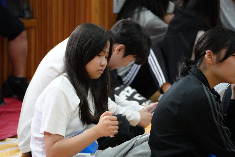 DSC03355.JPG