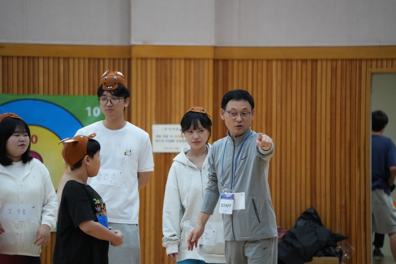 DSC03859.JPG