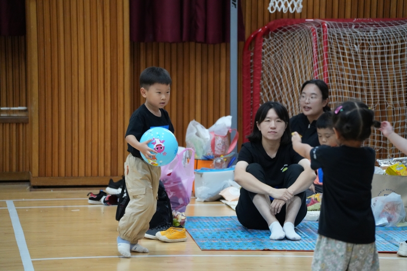 DSC03963.JPG