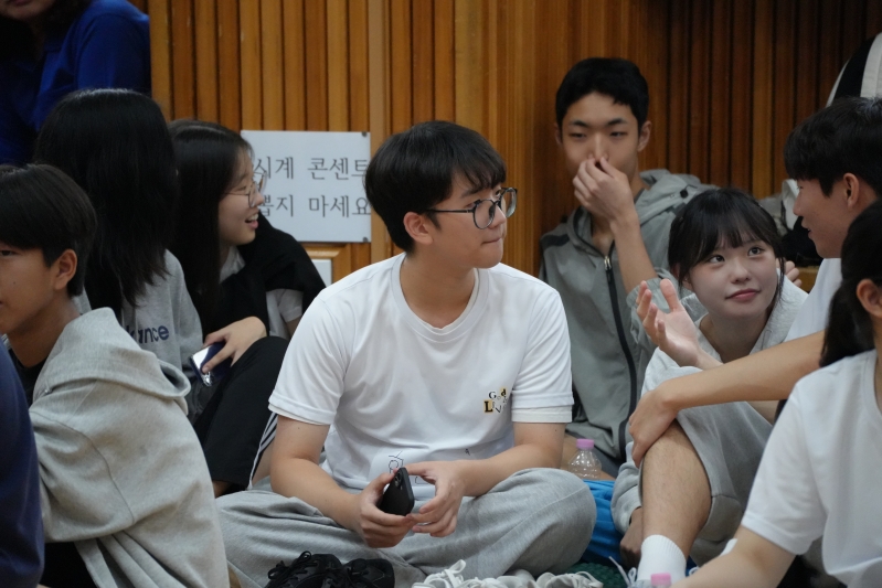 DSC03255.JPG