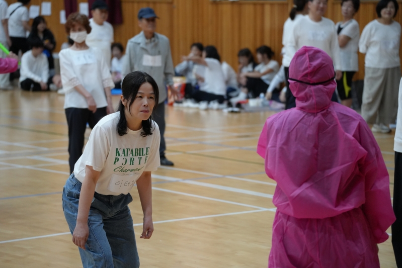DSC03040.JPG