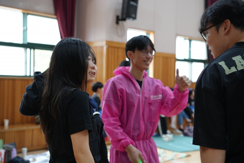 DSC03439.JPG