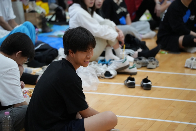 DSC03581.JPG
